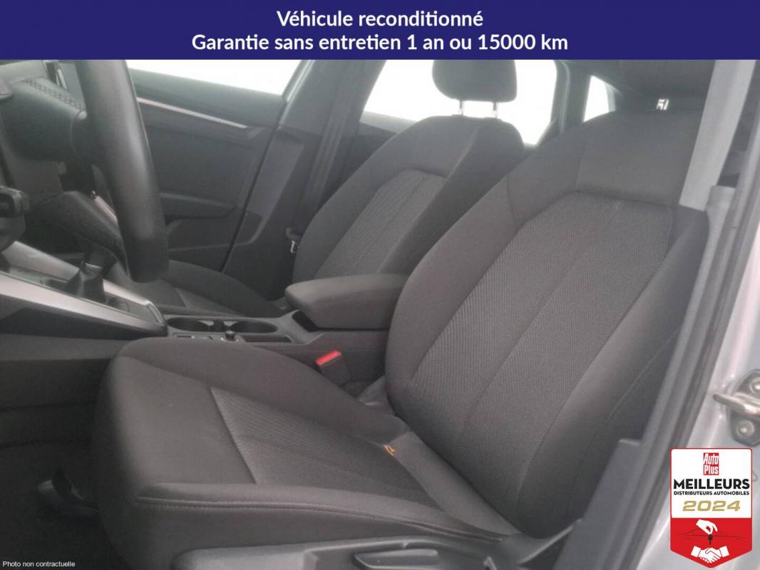 Annonce 490890788/2137117312 photo6