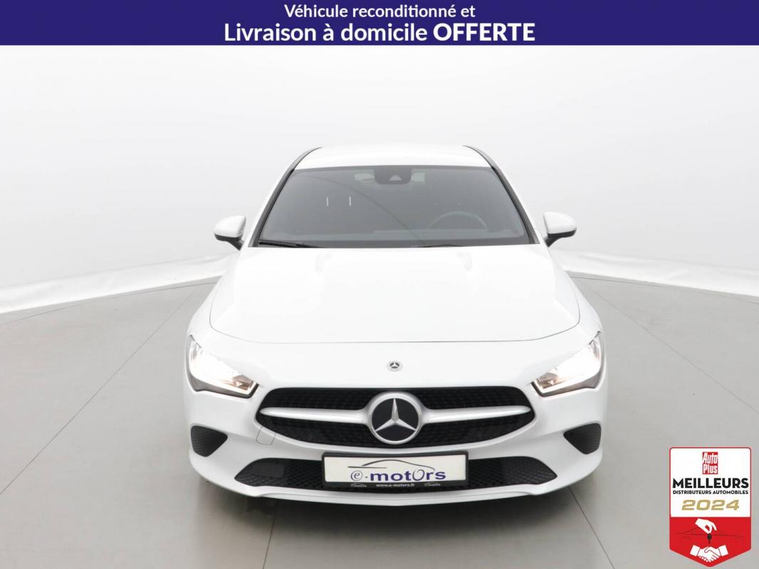 Annonce 490890800/5130912872 photo2