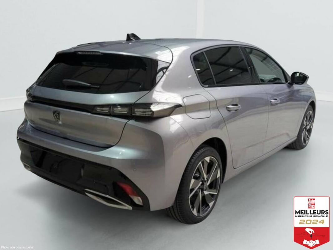 Annonce 490890803/1133463765 photo1