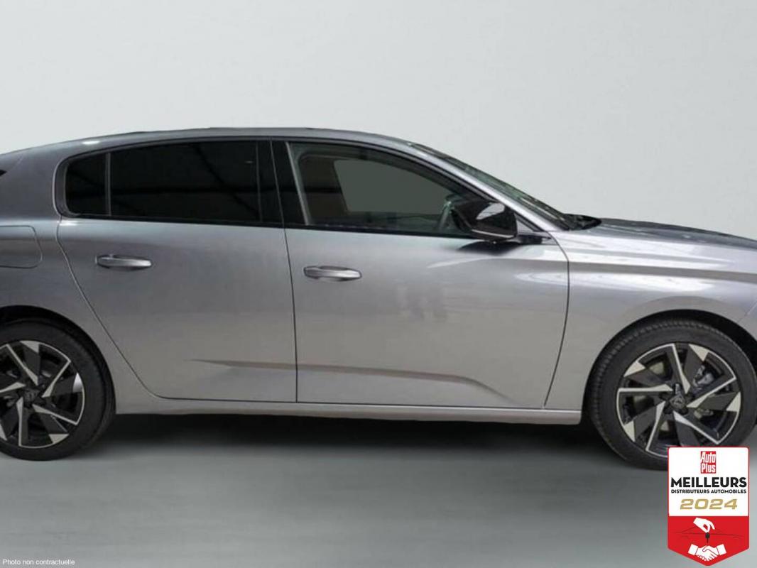 Annonce 490890803/1133463765 photo2