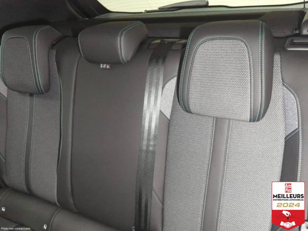 Annonce 490890803/1133463765 photo4