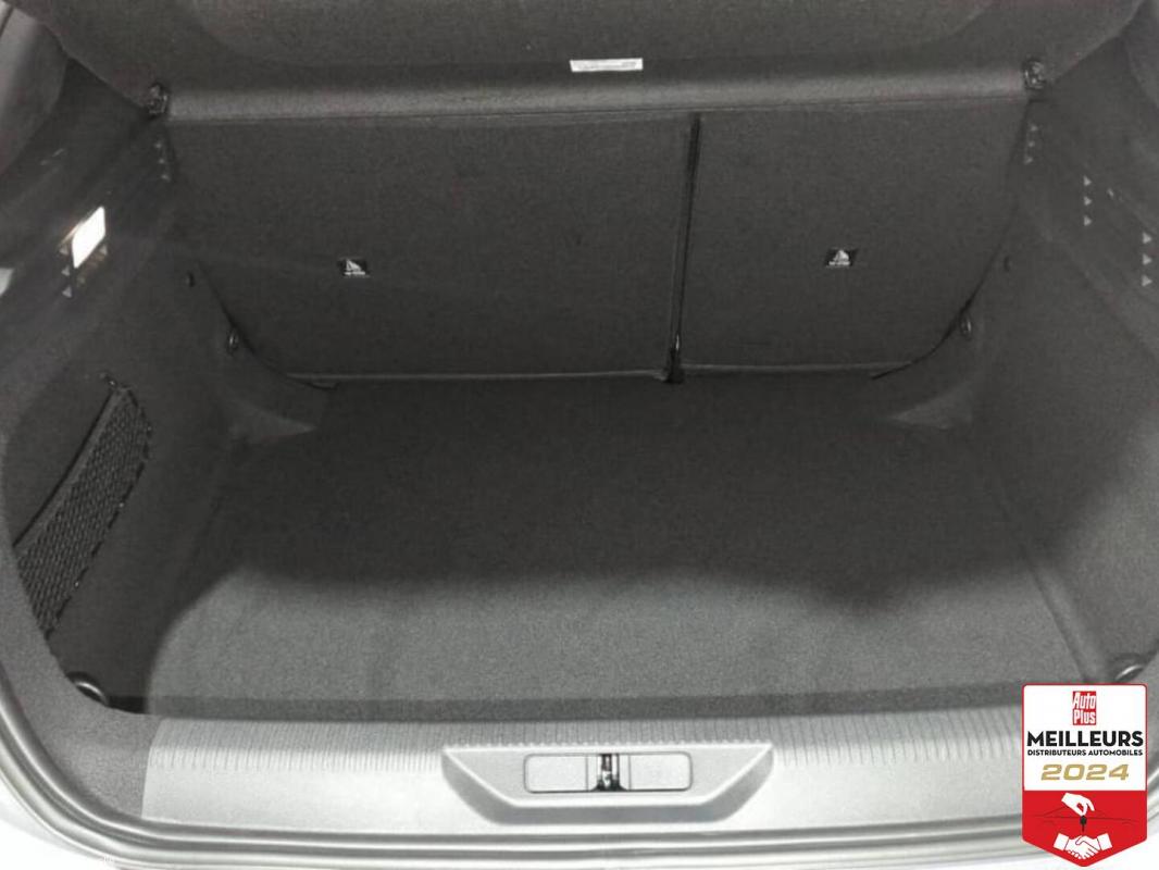 Annonce 490890803/1133463765 photo6