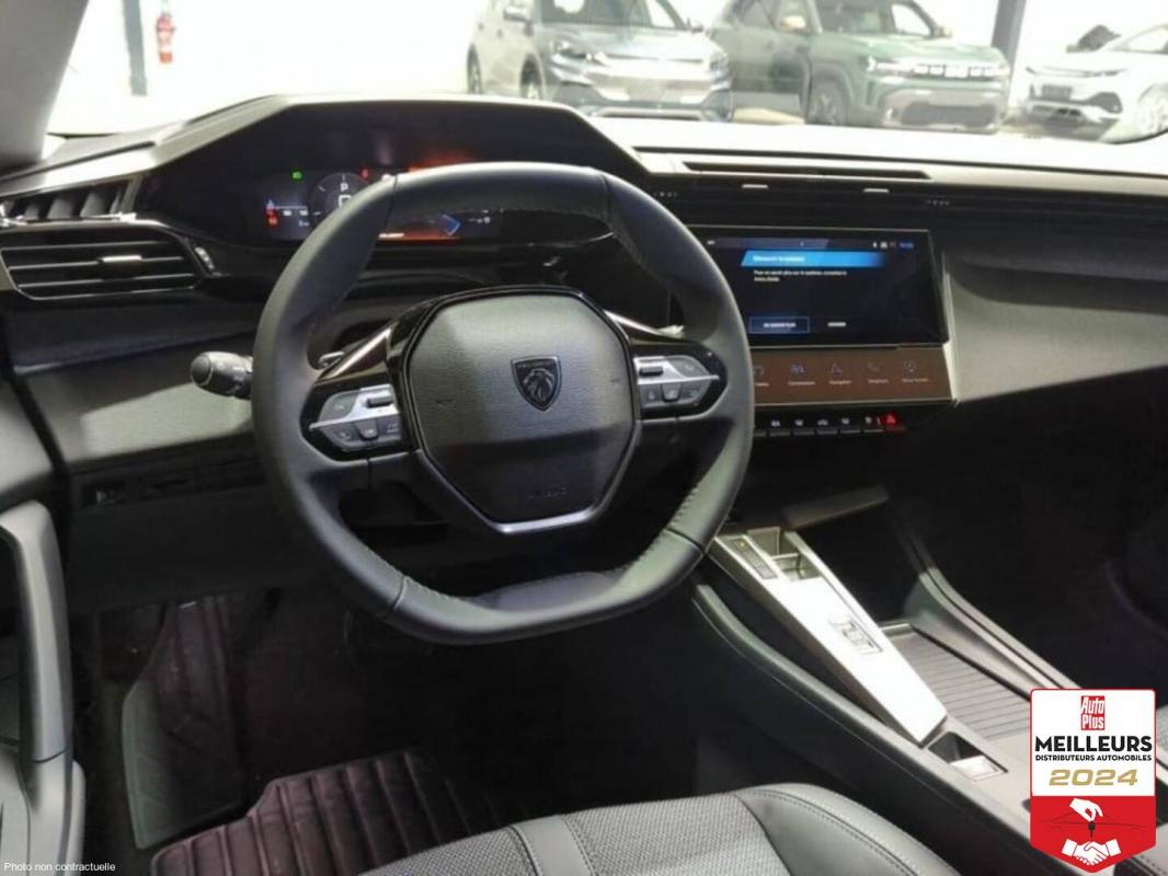 Annonce 490890803/1133463765 photo7