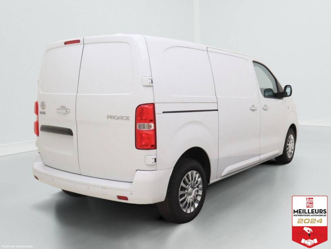 Annonce 490890821/9135516653 photo2