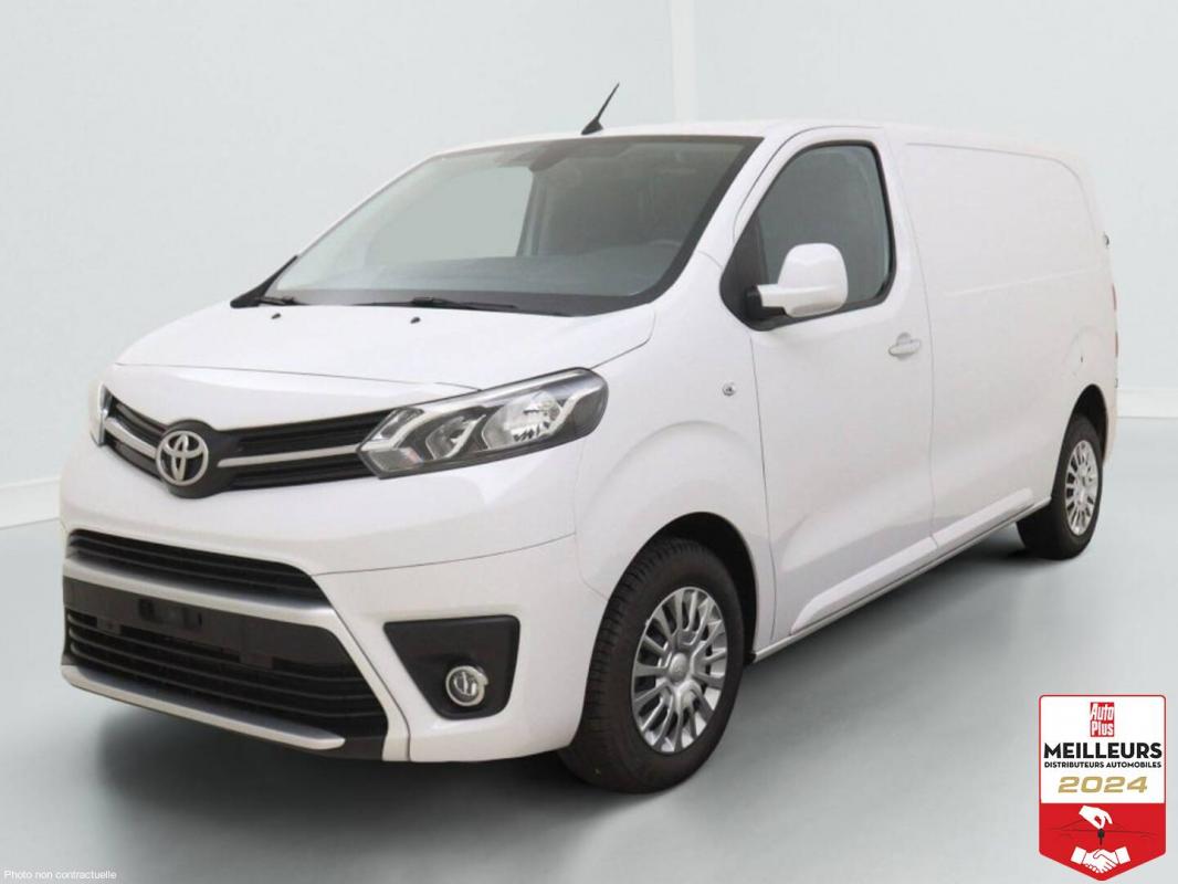 Annonce 490890821/9135516653 photo3