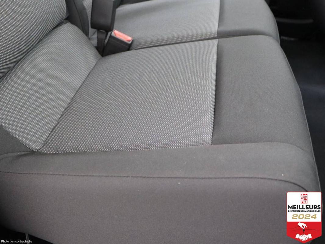 Annonce 490890821/9135516653 photo4