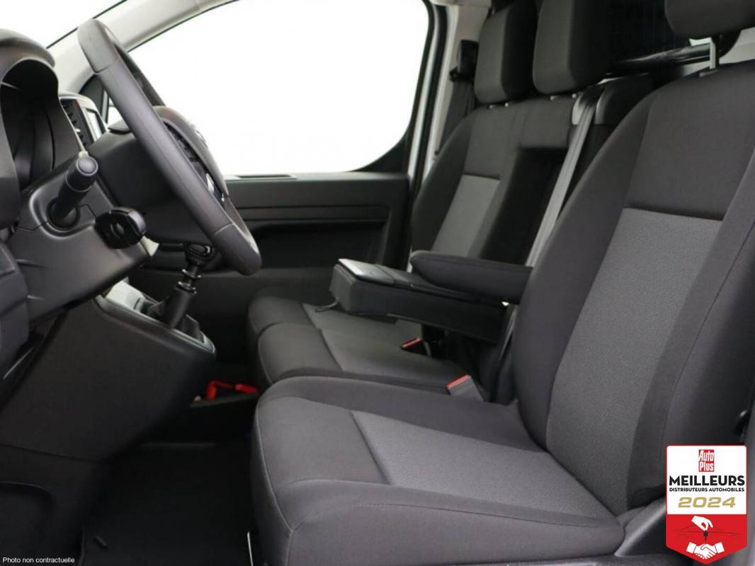 Annonce 490890821/9135516653 photo6