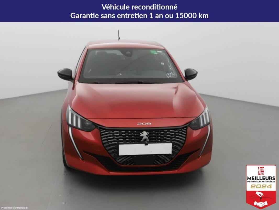 Annonce 490890836/9128871701 photo2