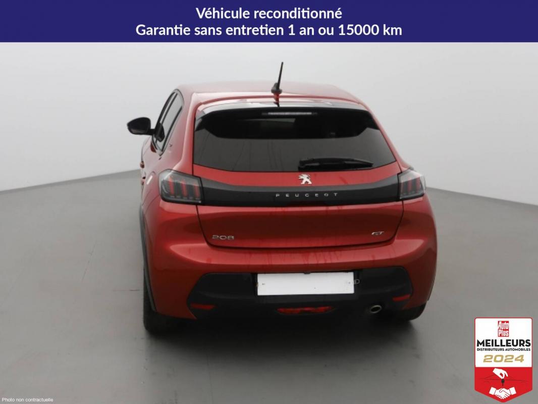 Annonce 490890836/9128871701 photo4