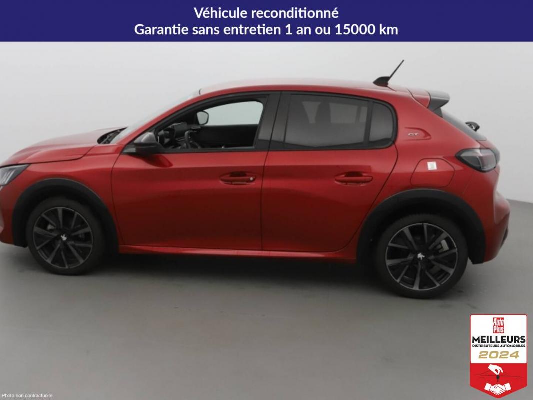 Annonce 490890836/9128871701 photo5