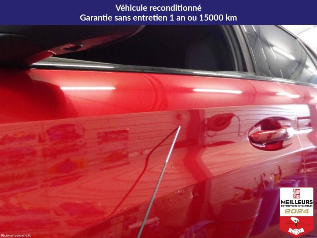 Annonce 490890836/9128871701 photo7