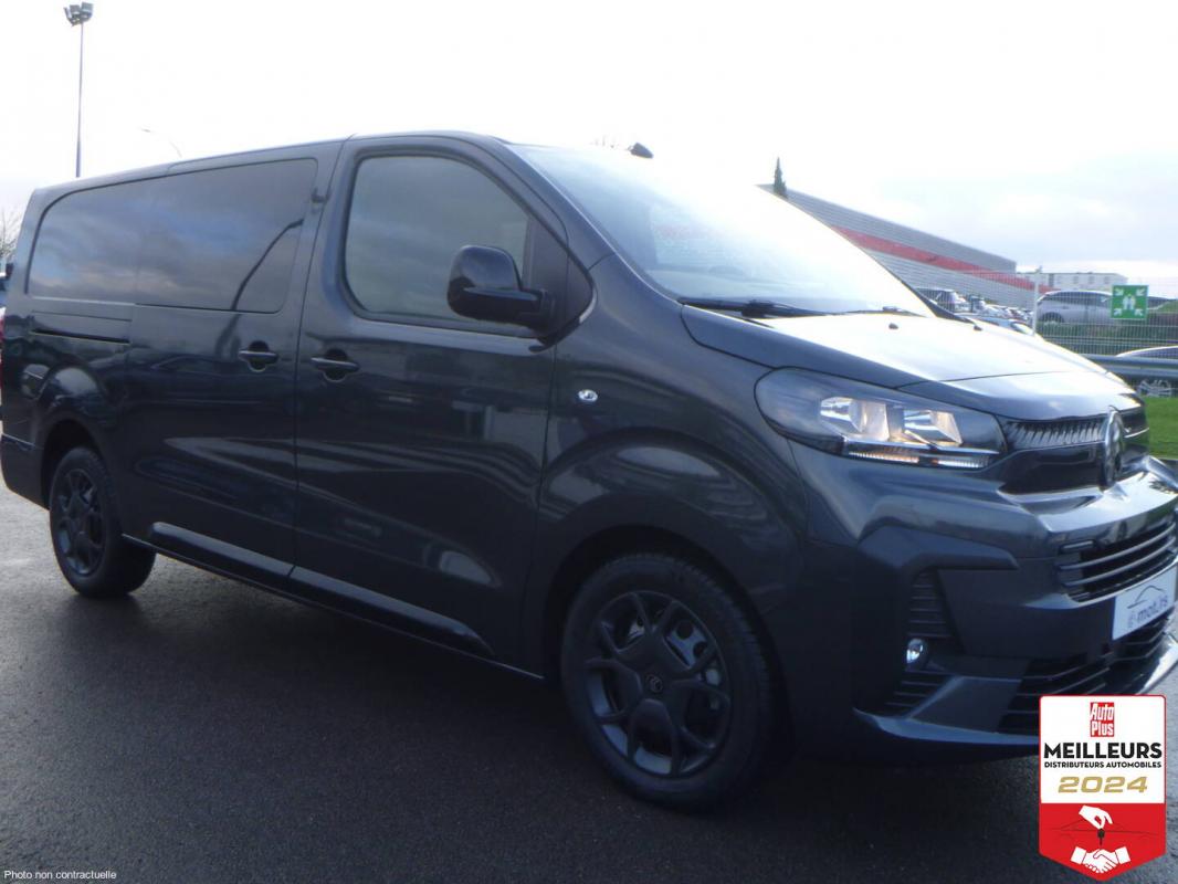 Annonce 490890839/3133619688 photo2