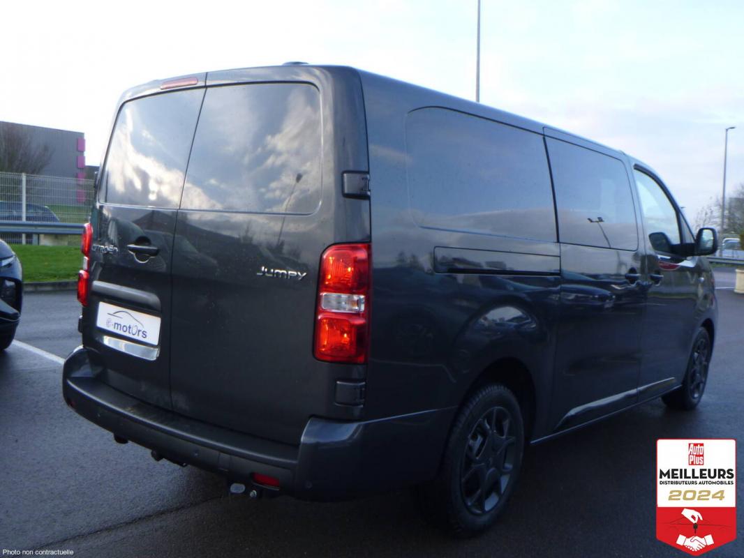 Annonce 490890839/3133619688 photo3