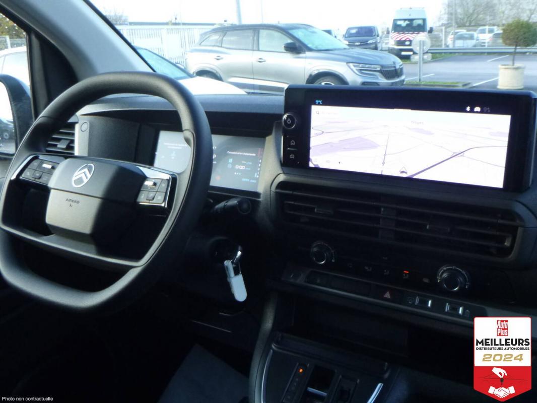 Annonce 490890839/3133619688 photo5