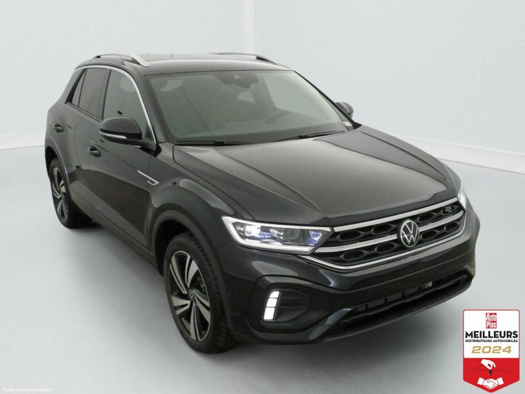 Annonce 490890848/6133560339 photo3