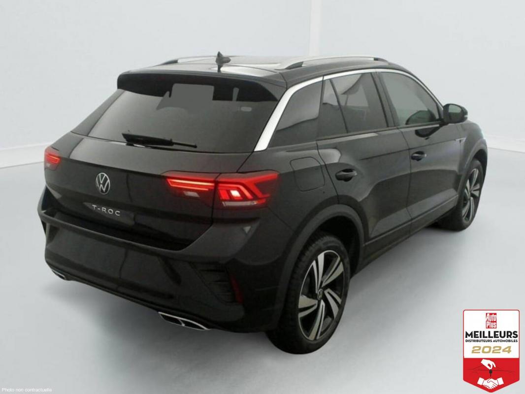 Annonce 490890848/6133560339 photo4