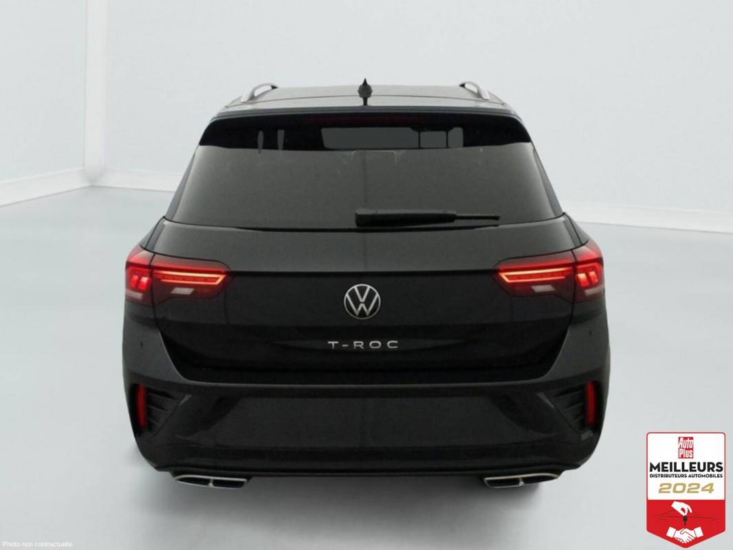 Annonce 490890848/6133560339 photo5