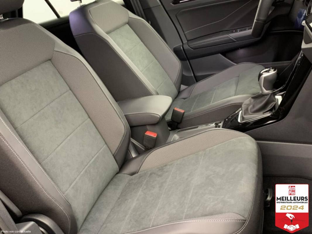 Annonce 490890848/6133560339 photo7