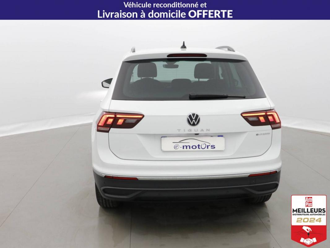 Annonce 490890860/2133411320 photo6