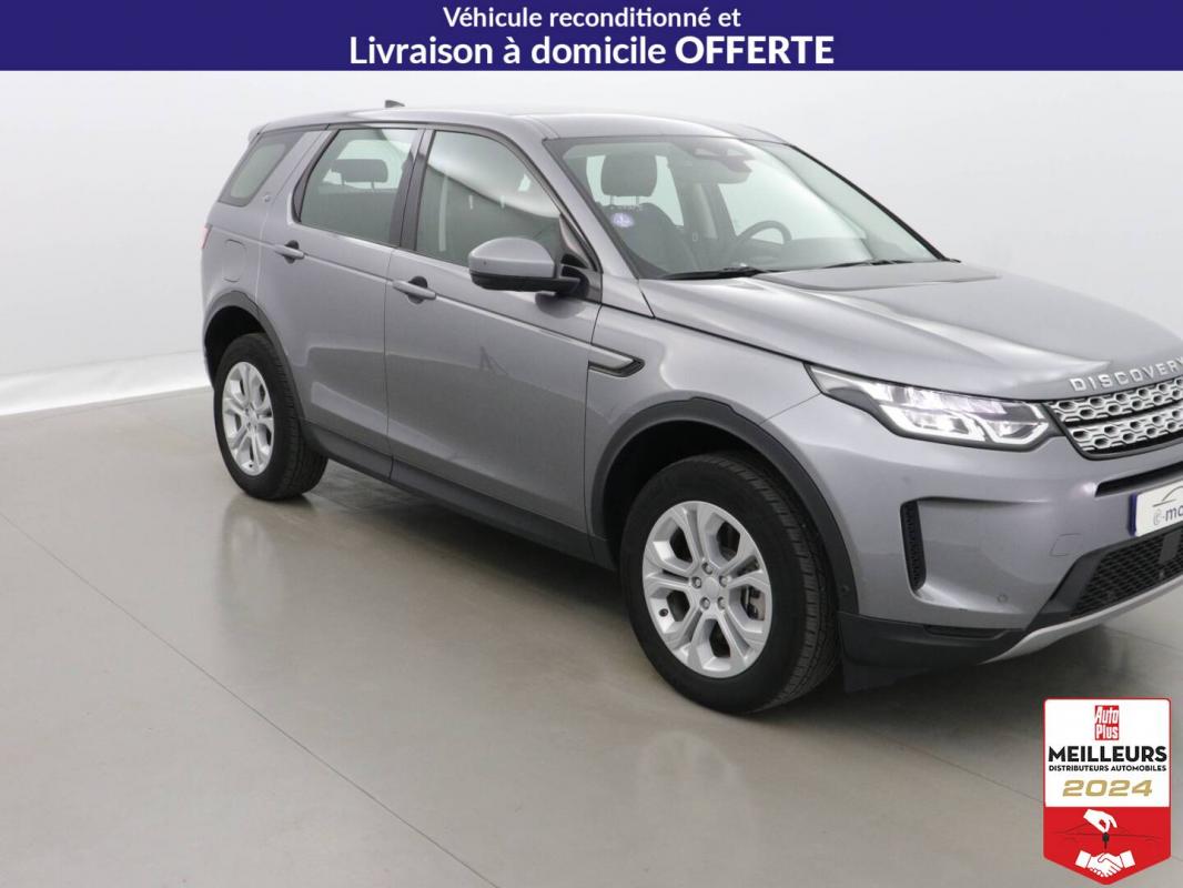 Annonce 490890881/8126021162 photo3