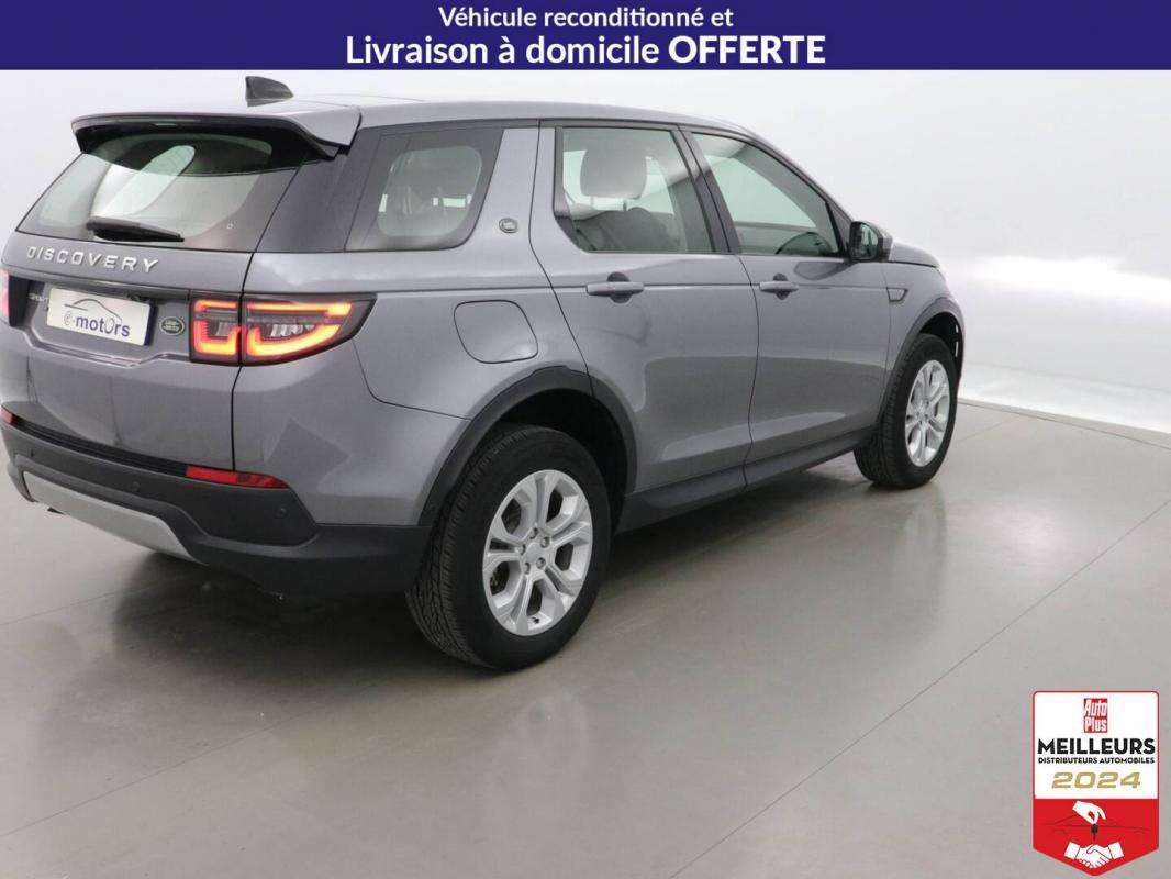 Annonce 490890881/8126021162 photo5