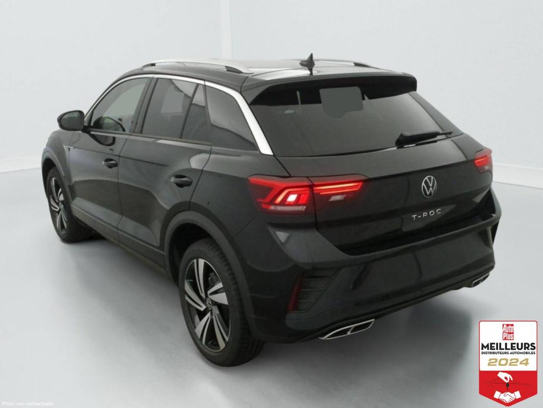 Annonce 490890887/9133860483 photo5