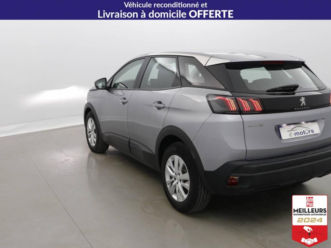 Annonce 490890893/3135040226 photo7