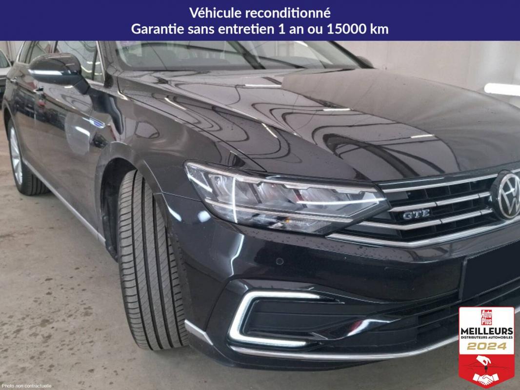 Annonce 490890896/4137626994 photo2