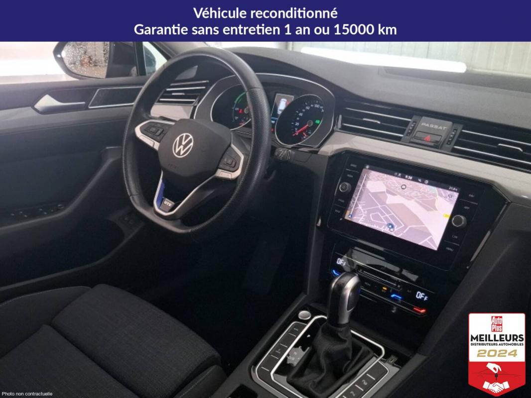 Annonce 490890896/4137626994 photo5