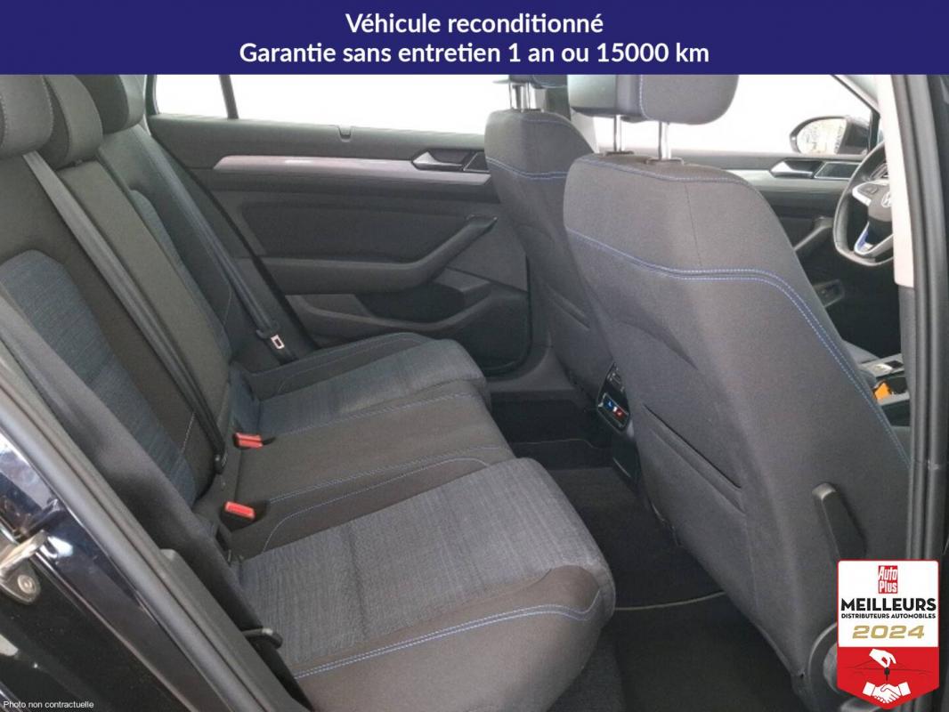 Annonce 490890896/4137626994 photo7