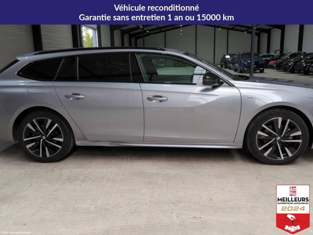 Annonce 490890905/8136400224 photo3