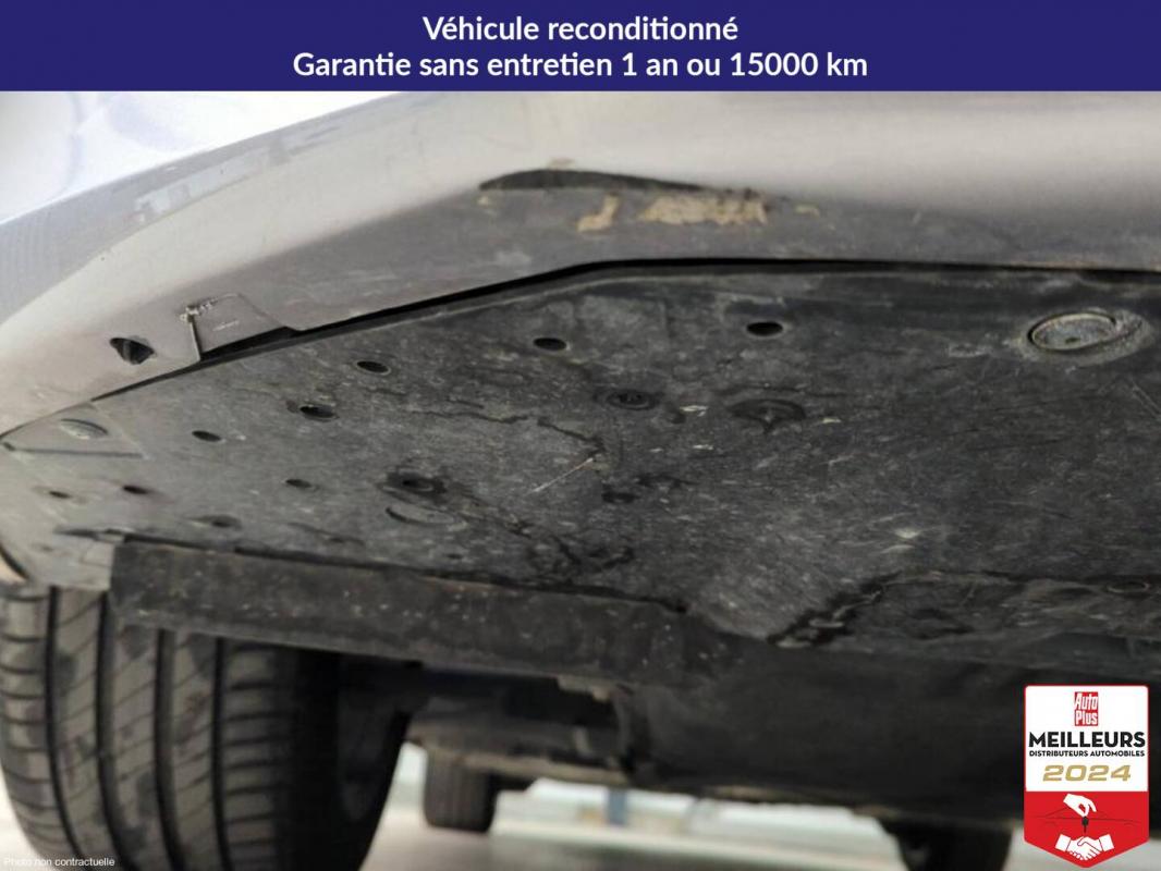 Annonce 490890905/8136400224 photo5