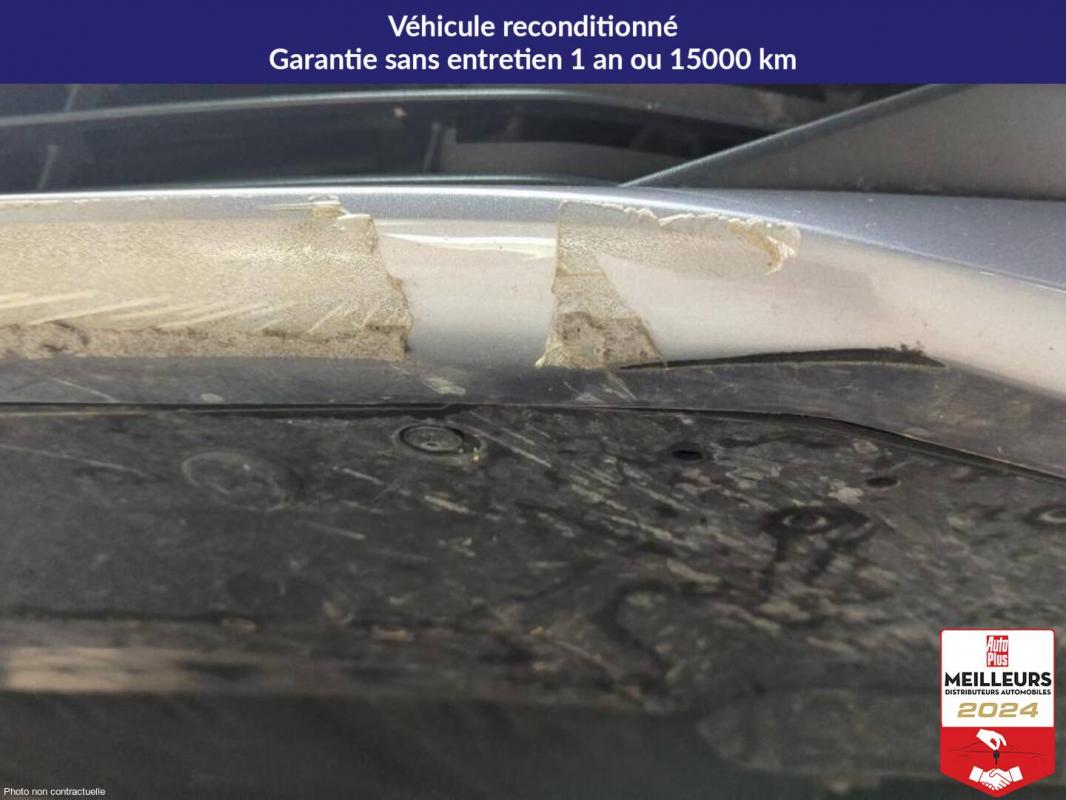 Annonce 490890905/8136400224 photo6