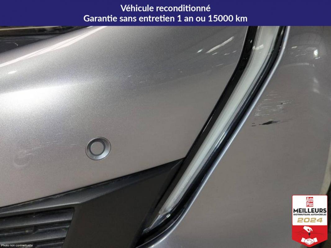 Annonce 490890905/8136400224 photo7