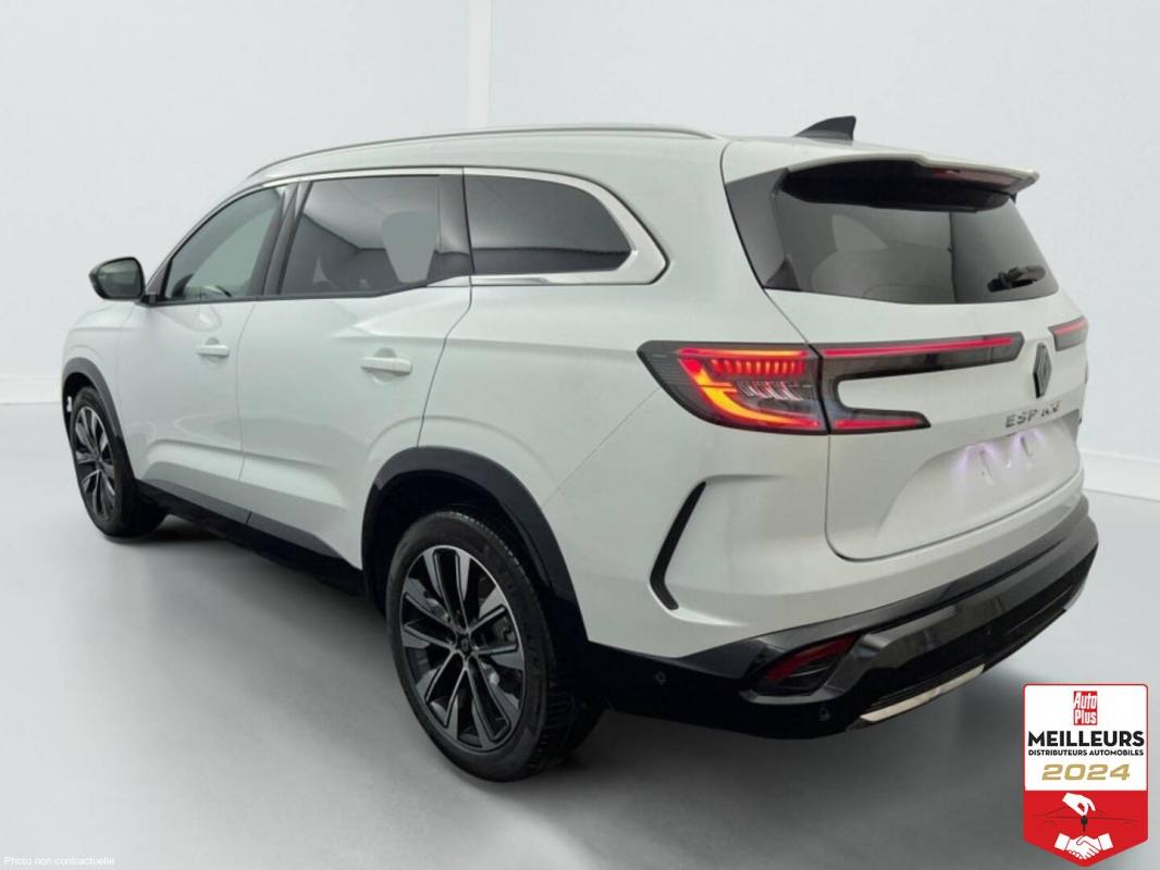 Annonce 490890917/8135086110 photo1