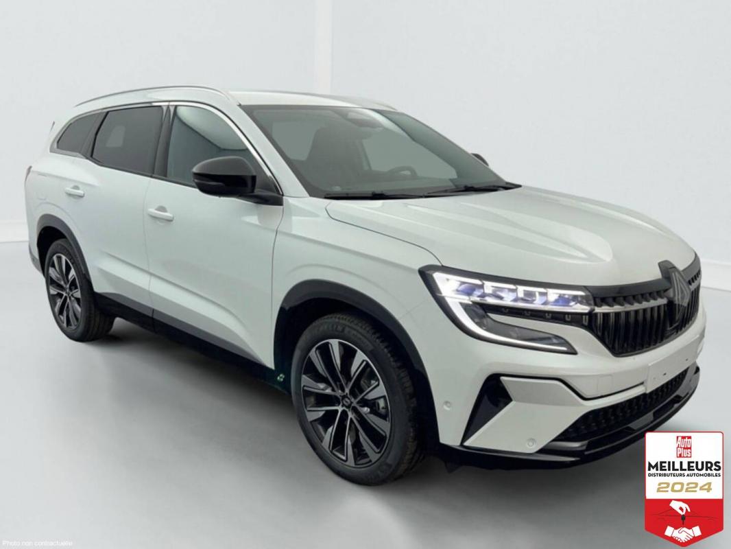 Annonce 490890917/8135086110 photo2