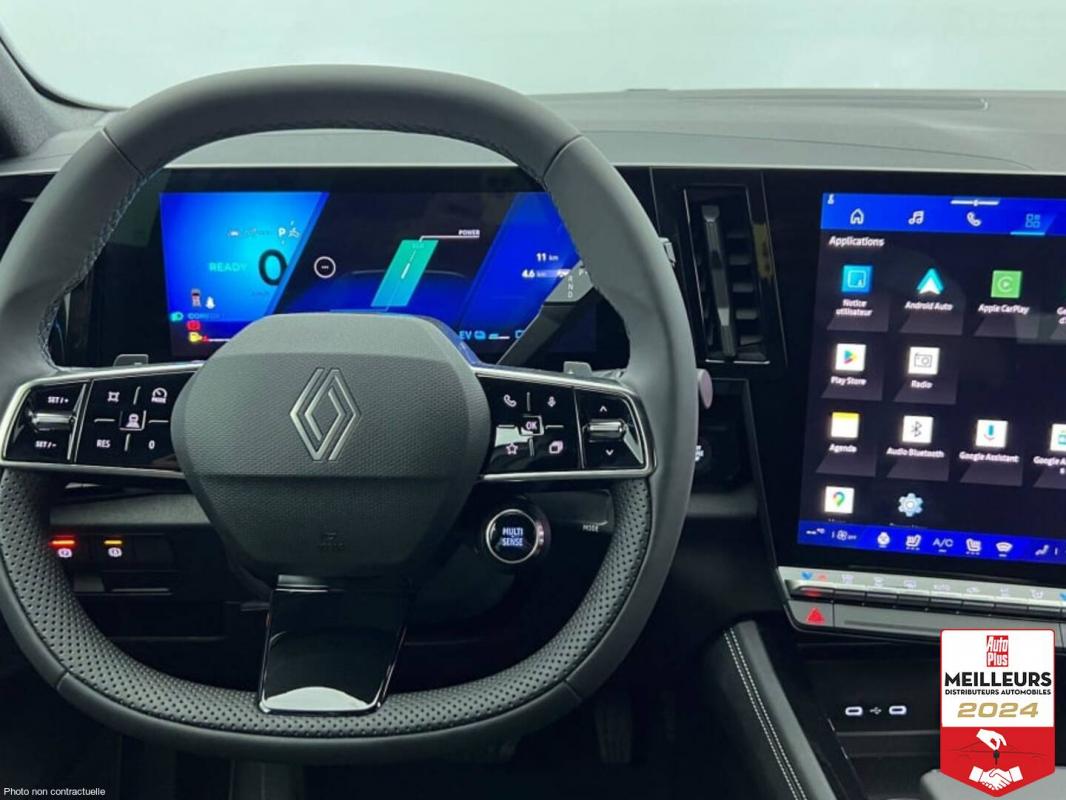 Annonce 490890917/8135086110 photo5