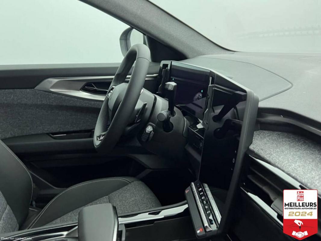 Annonce 490890917/8135086110 photo6