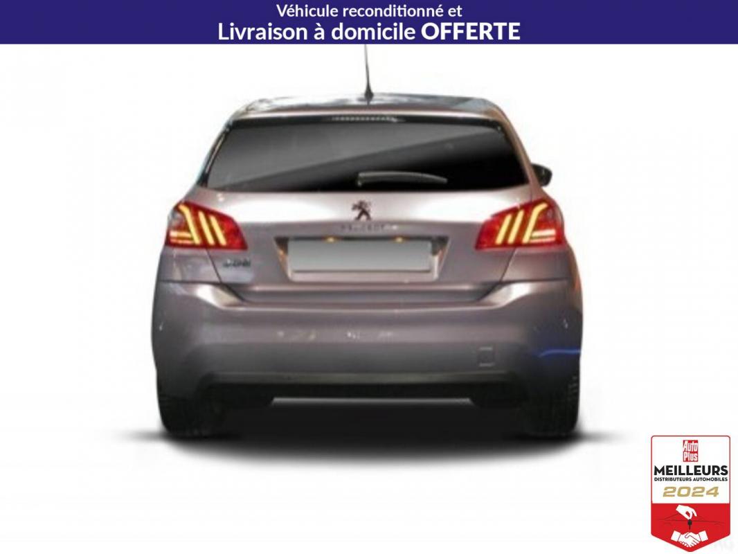 Annonce 490890920/5134594388 photo4