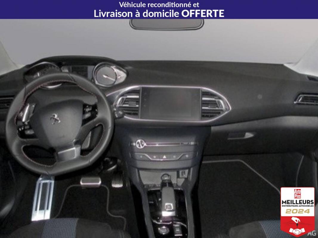 Annonce 490890920/5134594388 photo7