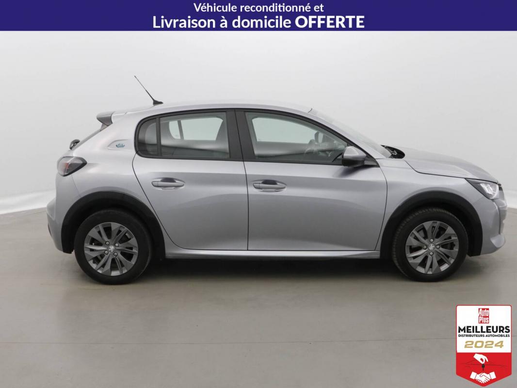 Annonce 490890929/2133167311 photo4