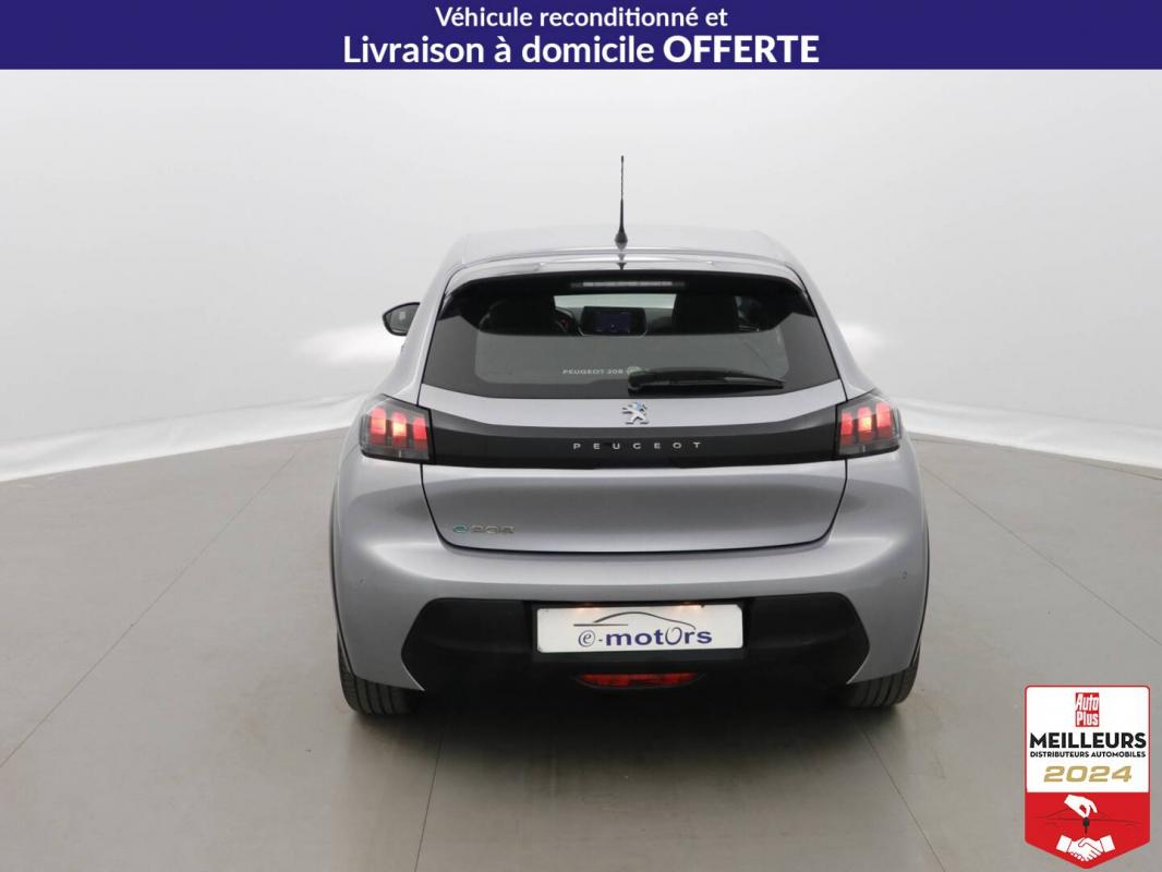 Annonce 490890929/2133167311 photo6