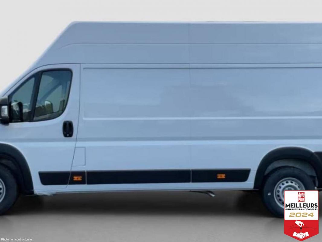 Annonce 490890932/7136706213 photo2