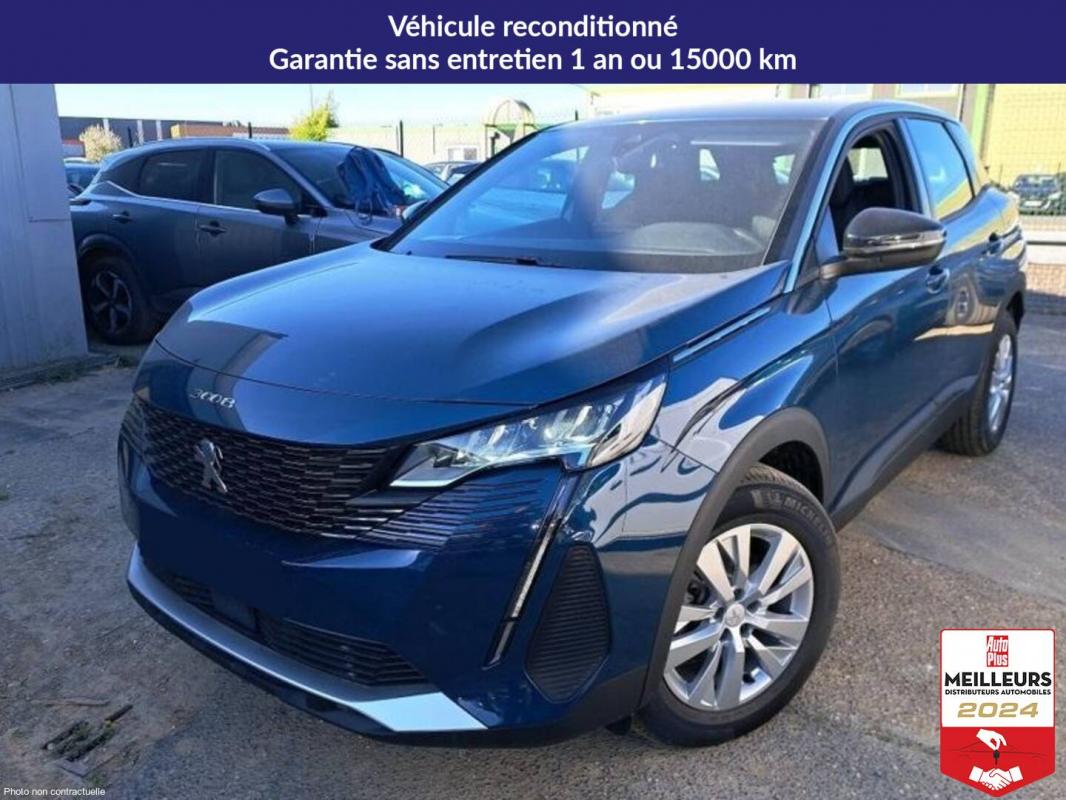 Annonce 490890944/8136477960 photo1