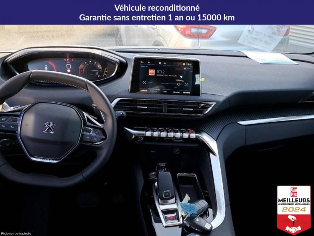 Annonce 490890944/8136477960 photo5