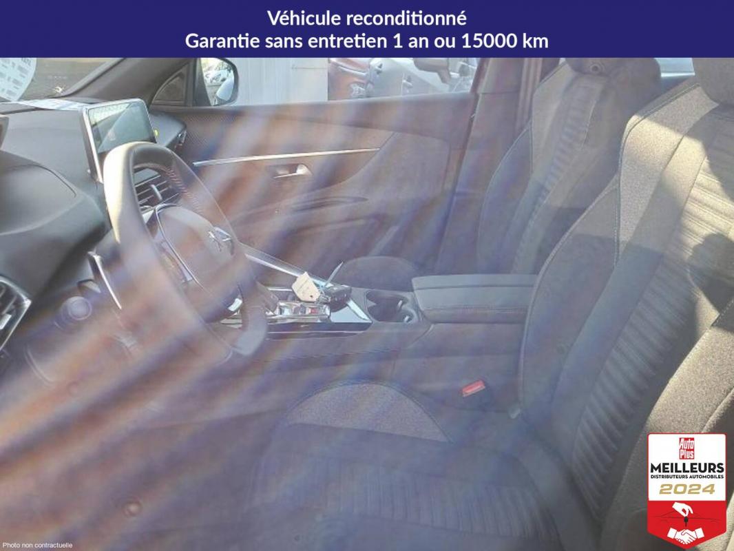 Annonce 490890944/8136477960 photo6