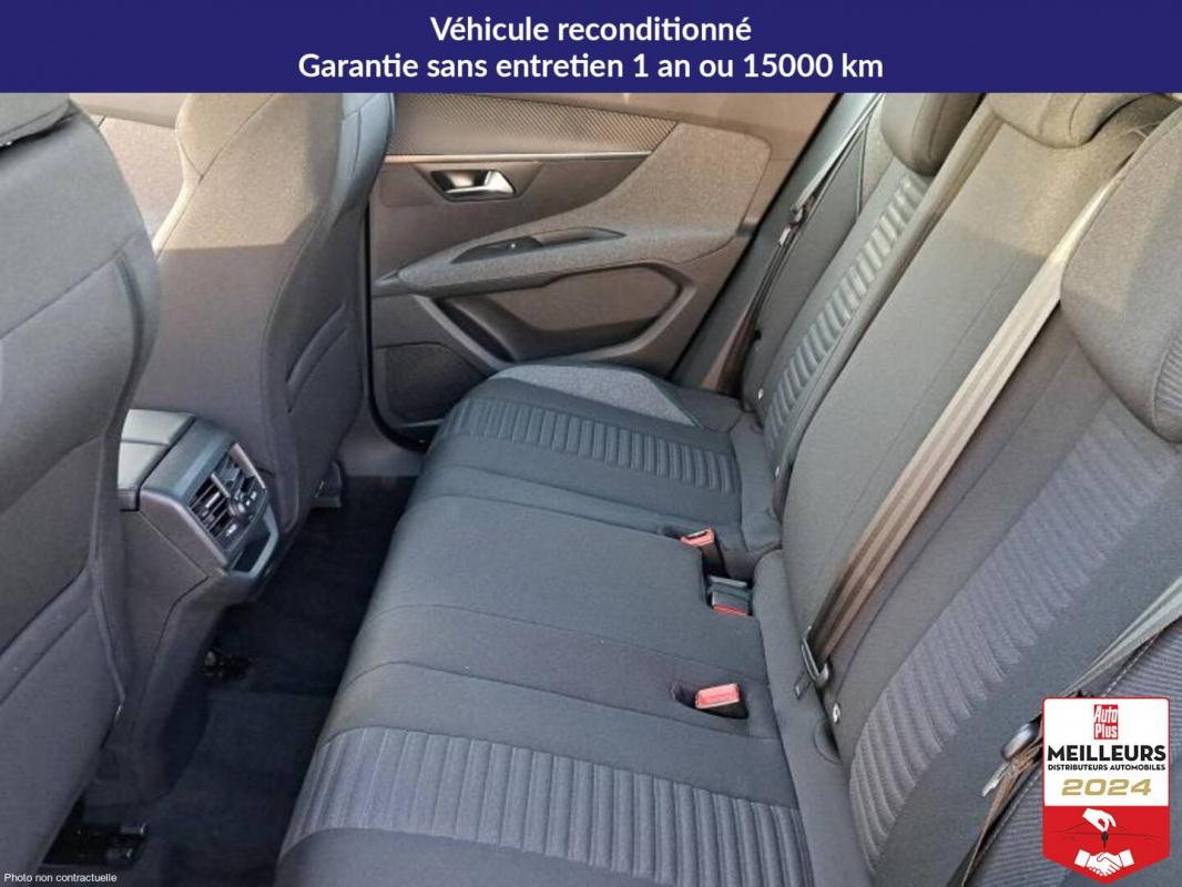 Annonce 490890944/8136477960 photo7