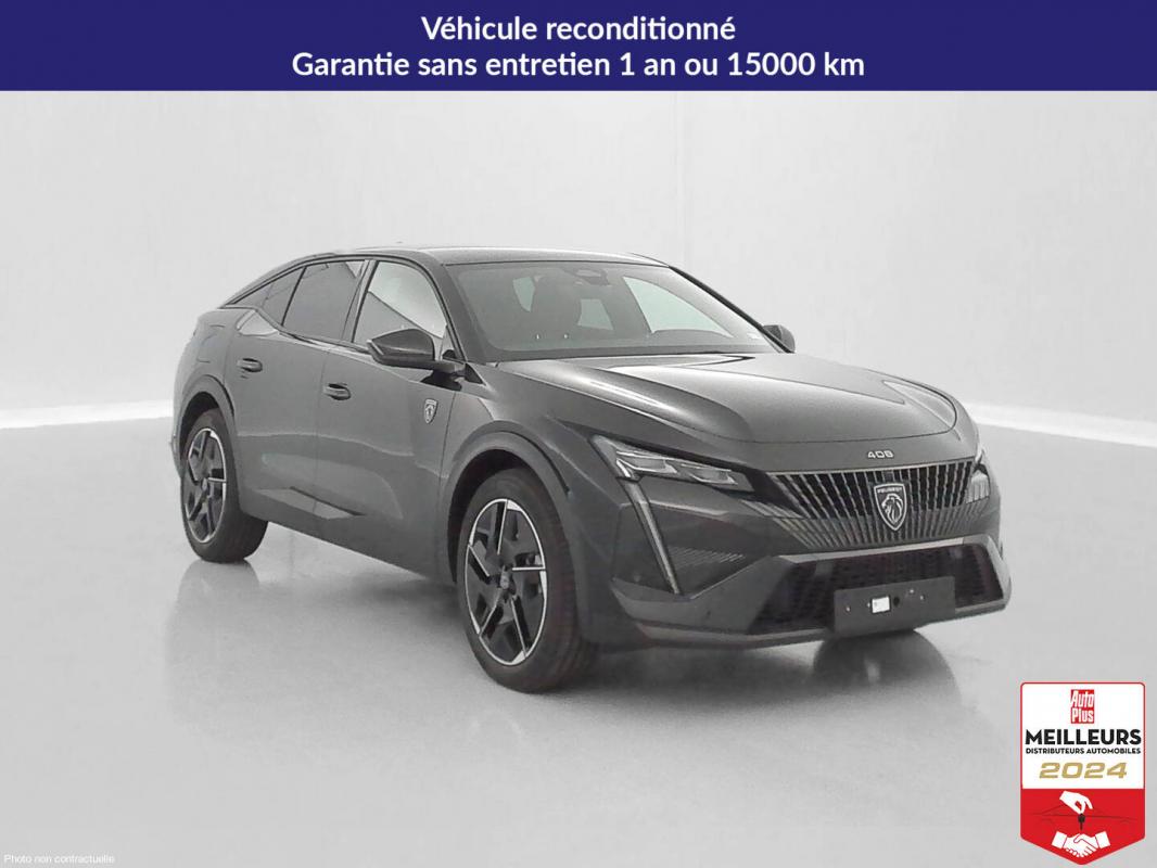 Annonce 490890971/1136037131 photo1