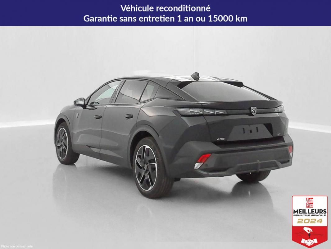 Annonce 490890971/1136037131 photo5