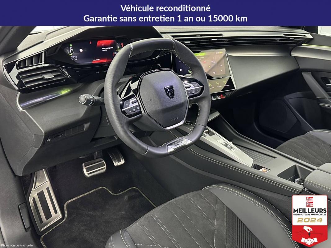 Annonce 490890971/1136037131 photo6